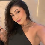 Daniela Moura - @daniela_rmoura - Instagram