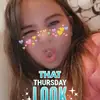 danielarmour2881 - @presley_mae_ - TikTok
