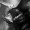 danielarmour765 - @fallen6821 - TikTok