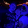 DL - @daniel.larmour - TikTok