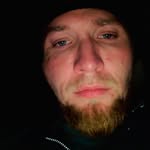Joseph Daniel Armour - @josephdanielarmour - Instagram