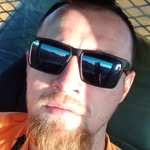 Joseph Daniel Armour - @josepharmour1364 - Instagram
