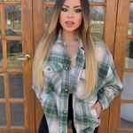 Dani Ramos - @daniela.rms - Instagram