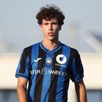 Daniel Armstrong - @armstrongdaniel_ - Instagram