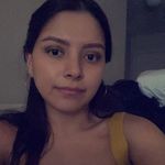 Daniela Rms - @daniela_rms - Instagram