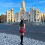 Daniela - @danielarms15 - Instagram
