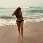 Daniela Ramos - @danielarms - Instagram