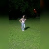 danielarms - @danielarms - TikTok