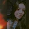 daniela.rms - @daniela.rms - TikTok