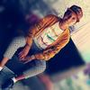 @DanielaRMS - @daniela94_1 - TikTok