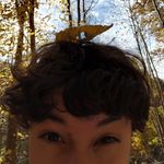 Daniel Armstrong - @danielarmstrng - Instagram