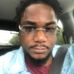 Daniel Armstead - Facebook