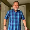 Daniel Armstead - @daniel41944 - TikTok
