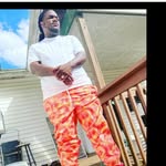 Daniel Armstead - @90s_bull_blyzz562 - Instagram