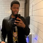 Daniel Armstead - @dannyboi365 - Instagram