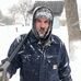 Daniel Armstead - Facebook