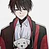 Daniel Armstead - @danielarmstead_9122 - TikTok
