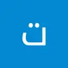 danielarmstead2719 - @danielarmstead2719 - TikTok