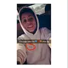 danielarmstead - @danielarmstead - TikTok