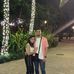 Danny Armstead - Facebook