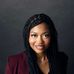 Micah-Danielle Armstead  - Facebook