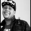 party man dan - @danielarmstead717 - TikTok