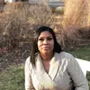 TherapistforChrist - @daniellearmstead2 - TikTok
