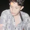 Daniel_ARN - @danielyaden - TikTok