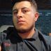 Daniel Arn - Facebook