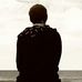 Daniel Arn - Facebook