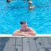 Daniel Arn - Facebook