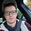 Daniel Arn - @daniel.arn0 - TikTok