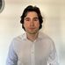Daniel Arn - Facebook