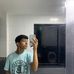 Daniel Arn - Facebook