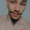 Daniel Arn. - @dna.arn - TikTok