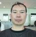 Daniel Arn Dajao - Facebook
