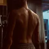 Daniel Arnaout - @daniel.arnaout - TikTok