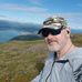 Daniel Arnes - Facebook