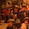 Daniel Arnez - @daniel_arnez61 - TikTok