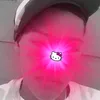 Daniel Arno - @daniel.arno - TikTok
