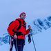 Daniel Blix Arna - Facebook
