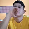 Daniel - @danielarnoldoaguirre0 - TikTok