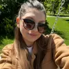 Daniela🩵Mommy - @daniela.rn06 - TikTok