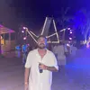 danielarnold_vega - @danielarnold_vega - TikTok