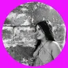 daniella.rn - @daniella.rn_ - TikTok