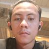 Daniel Arnado - @user4177665201197 - TikTok