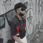 Daniel Arnado - @danielarnado - Instagram