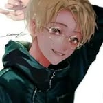 Daniel Arnado - @daniel.arnado.710 - Instagram
