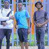 Daniel Arnado - @daniel.arnado - TikTok