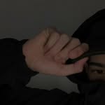 Daniel - @daniel_arnado - Instagram